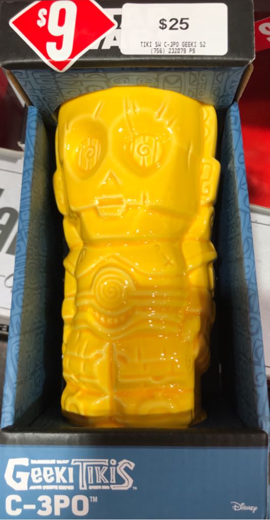 ReAction: Fight Club - Tyler Durden