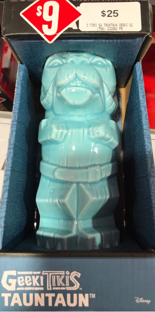 Tye Dillinger - Basic NXT Series