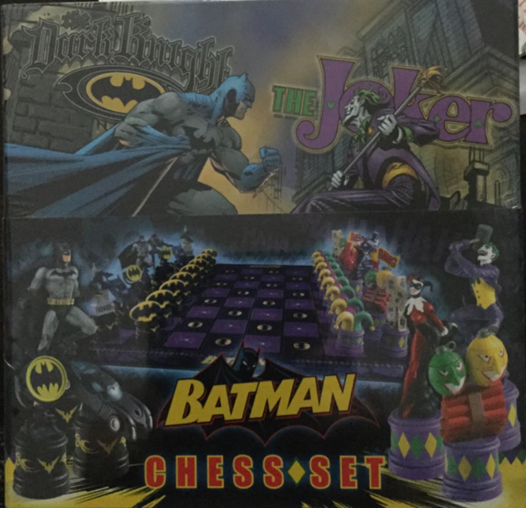 Disney Infinity: Yondu