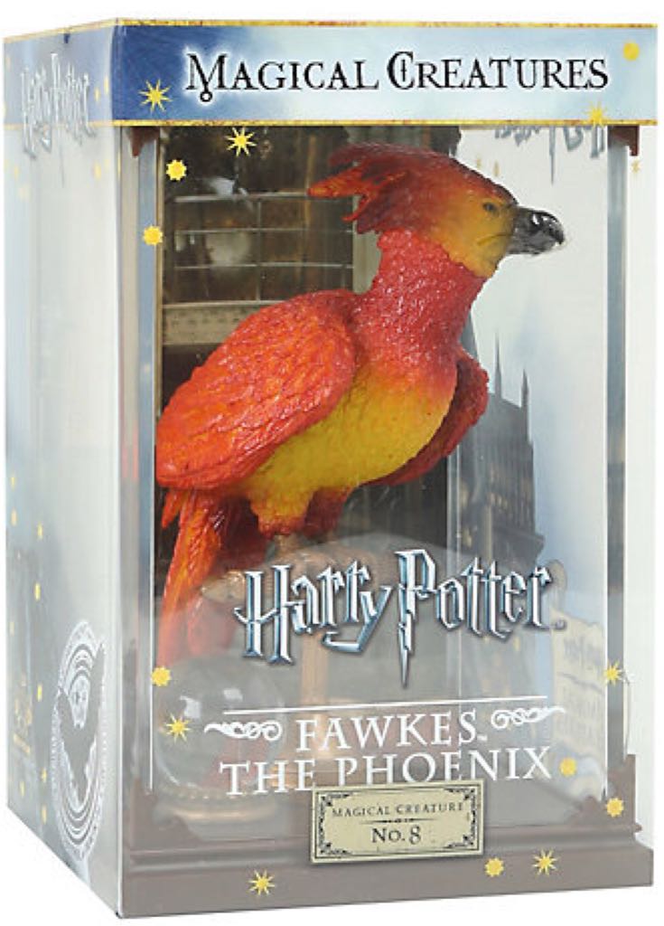 Gremlins ReAction Figures Mogwai Stripe