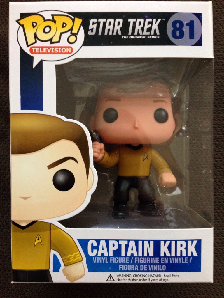 DC Super Hero Girls 12 inch Bumblebee Training Edition doll