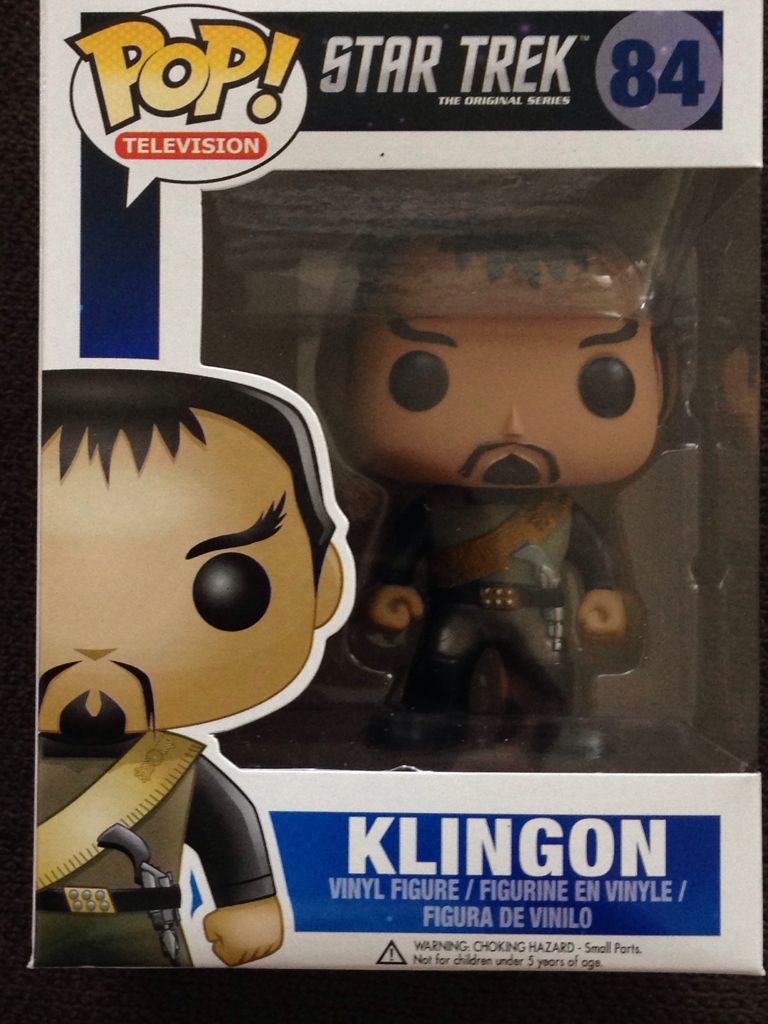 Halo 5 Spartan Locke McFarlane Toys