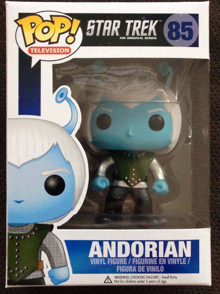 Marvel Avengers Assemble App Heroez Hulk from Mr Toys Toyworld