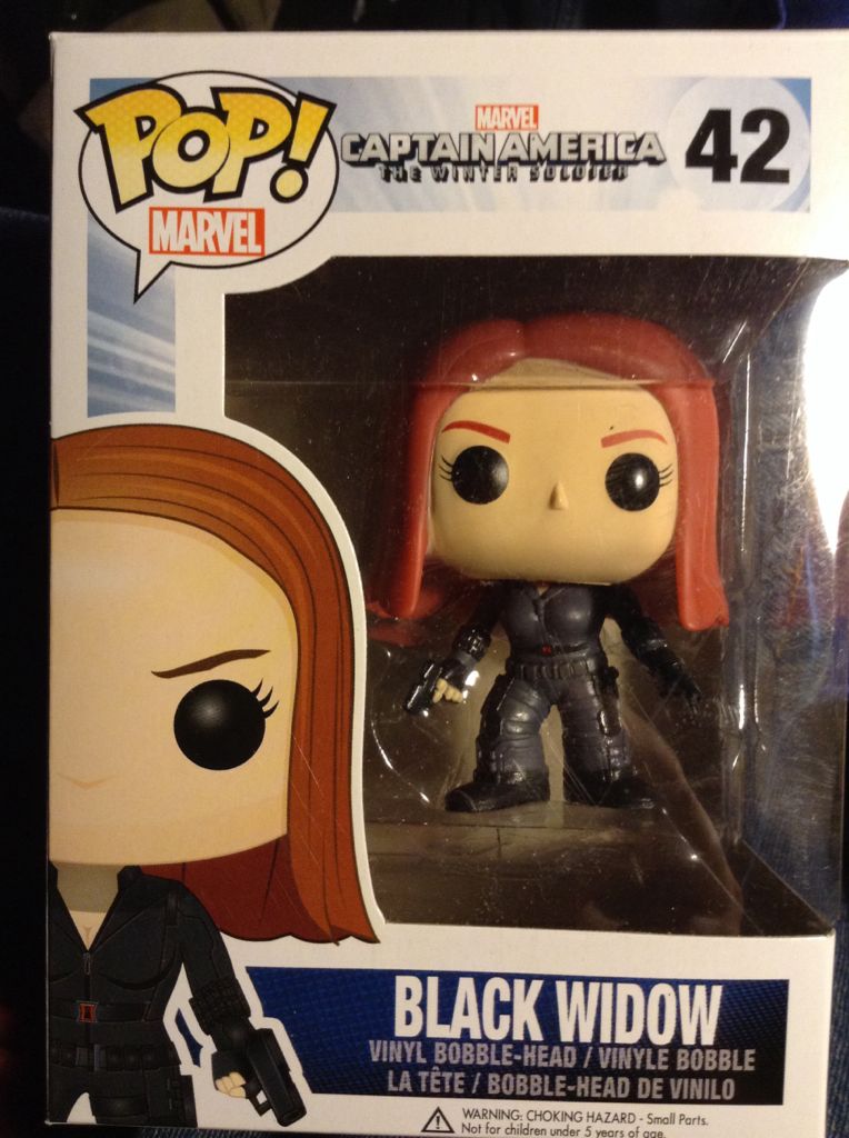 LOTR Twilight Ringwraith Animaquette