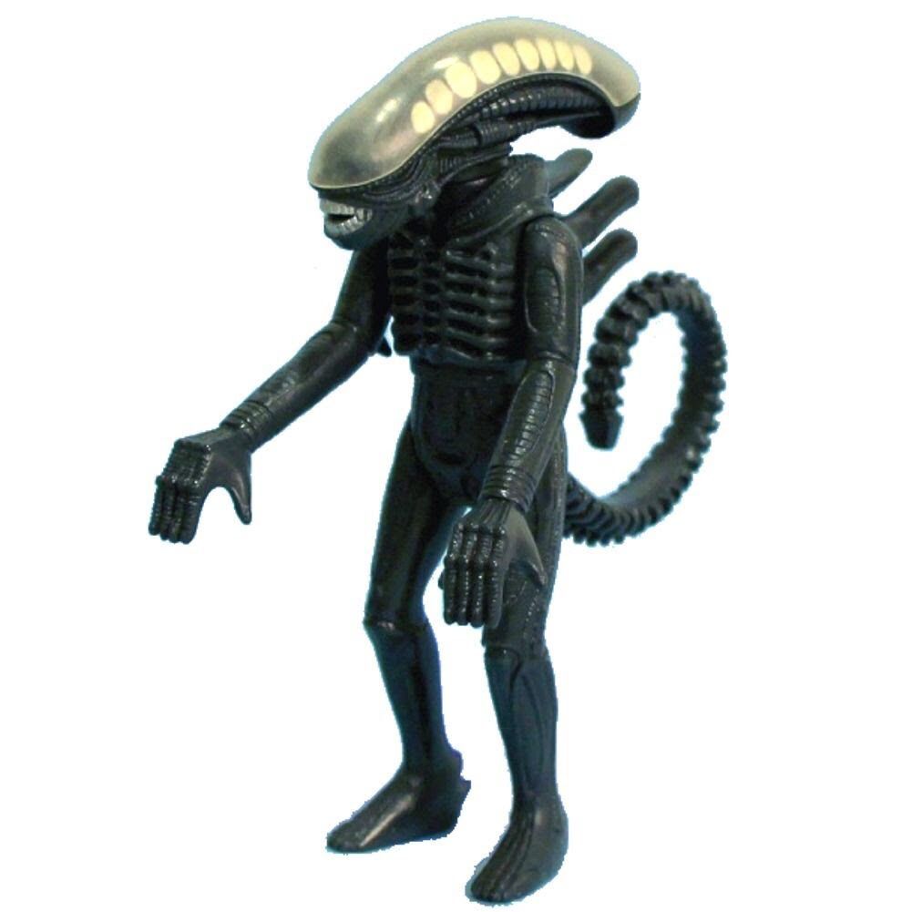 The Alien - Funko (Alien) action figure collectible [Barcode 849803037963] - Main Image 2