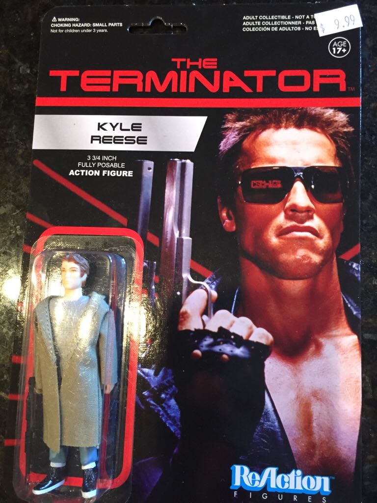 Hot Wheels Star Wars Battle Rollers Character Darth Vader vs Luke Skywalker 2 pack The Last Jedi