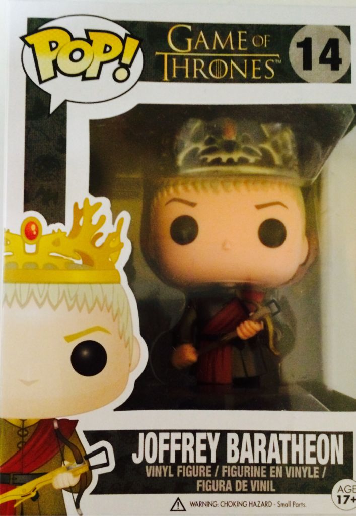 Thundar the Barbarian Ookla the Mok action figure