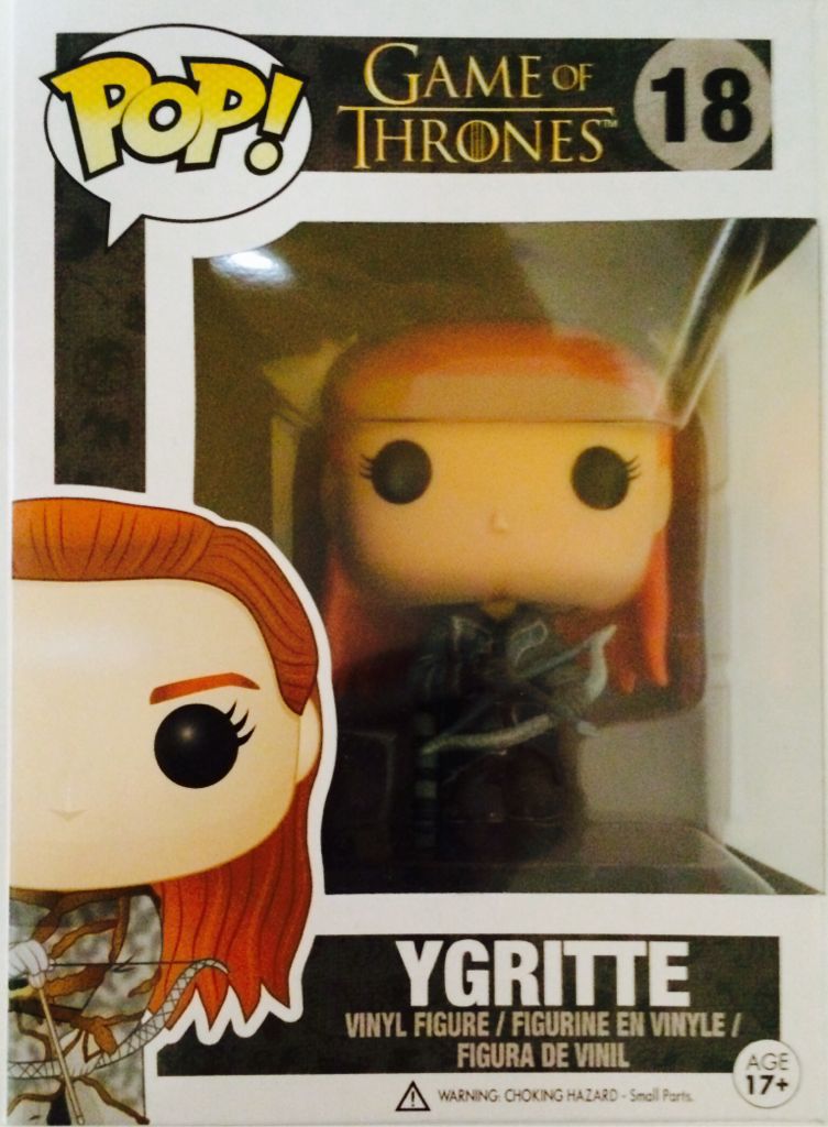 WWE Mattel Basic Series 71 Baron Corbin