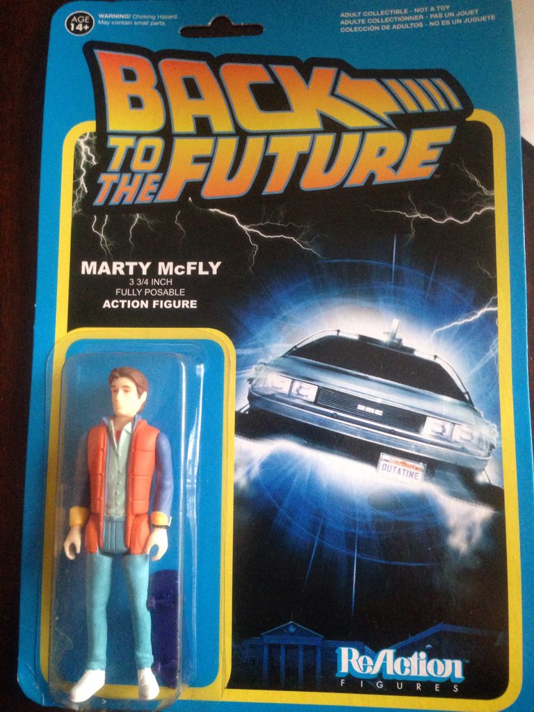 McFarlane Toys NHL Sports Team Canada 2010 Series 2 Action Figure Martin Brodeur (New Jersey Devils) White Jersey