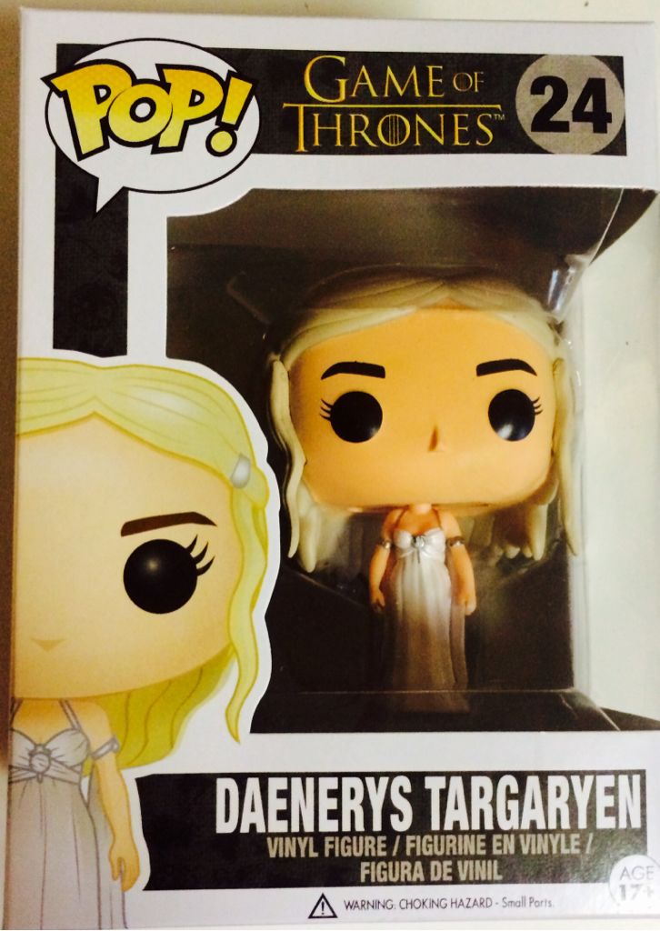 Hot Wheels Light Side Vs Dark Side 5 Pack