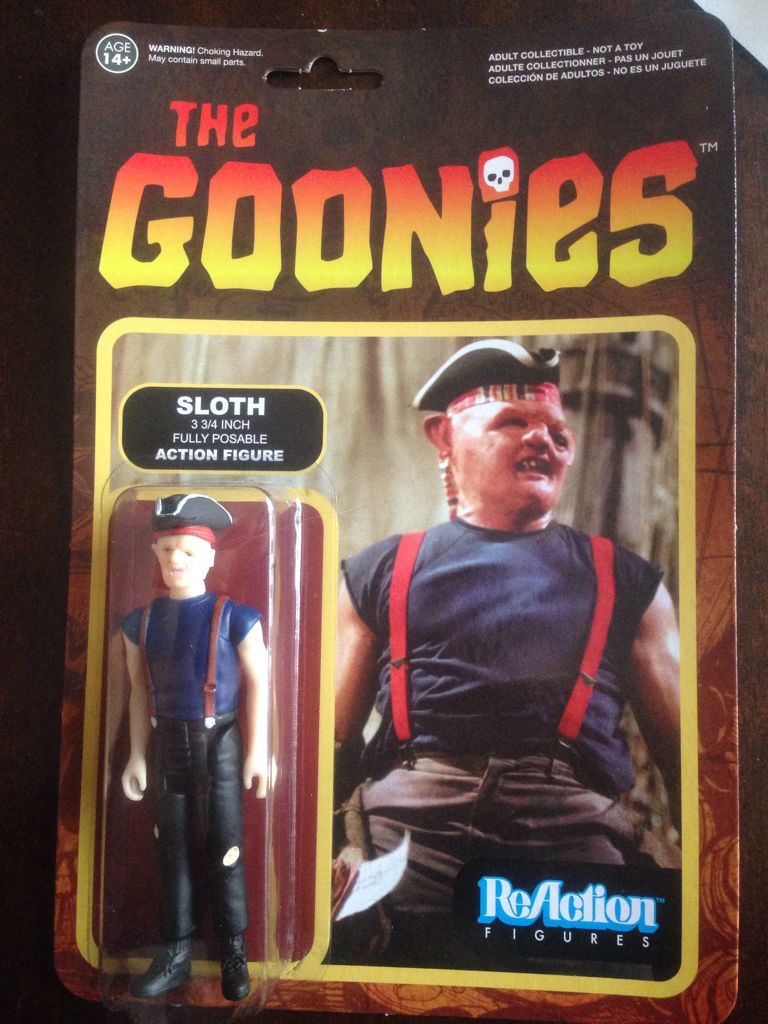 Batman vs. Solomon Grundy