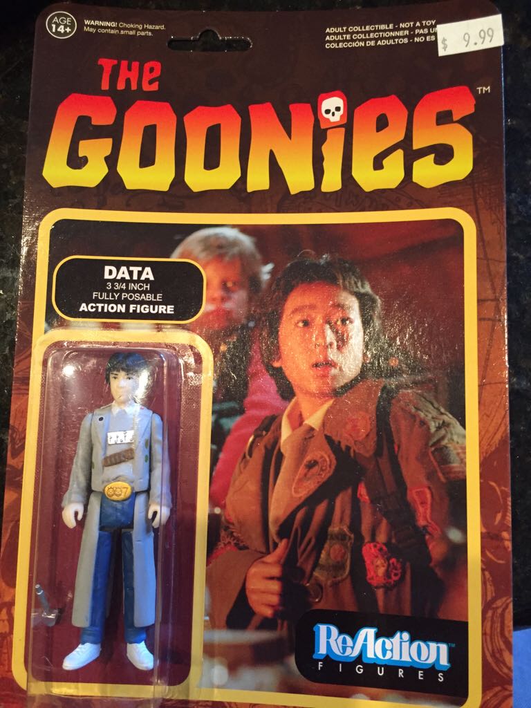 Hot Wheels Star Wars Vehicle Inquisitor's Tie Advanced Prototype Rebels TFA SWR