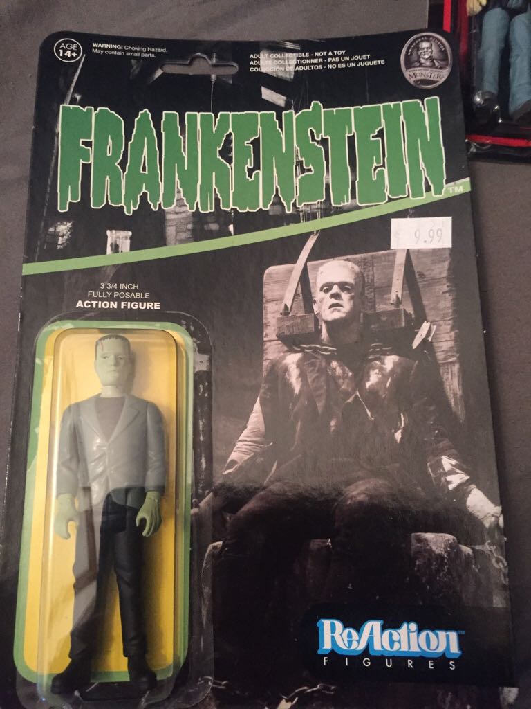 Mcfarlane Halo 3 - Spartan Soldier -ODST - Walmart Exclusive