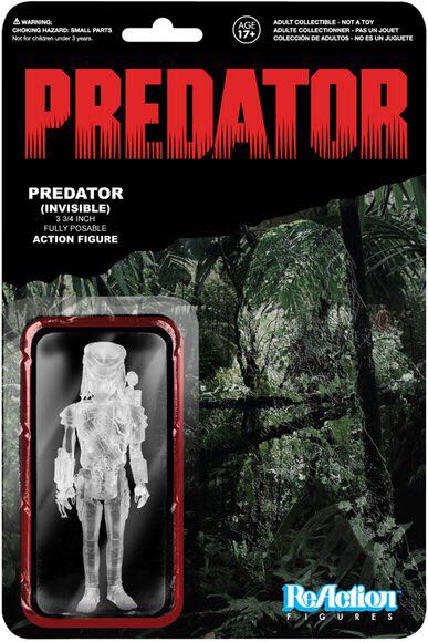 Funko Wacky Wobbler - Vision