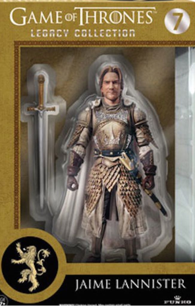 ugly doll superman doll