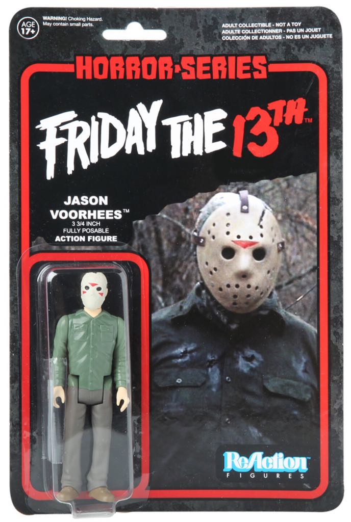 Warlock Hezen Lords Armory