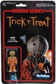 Batman™ w/Batcomputer + 15 Accessories