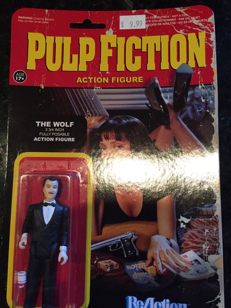 Hot wheels DC Super Hero Girls Character Car Katana