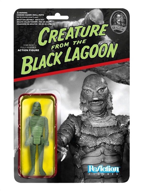 Agent Scully w/Alien - X-Files (Fight For The Future)