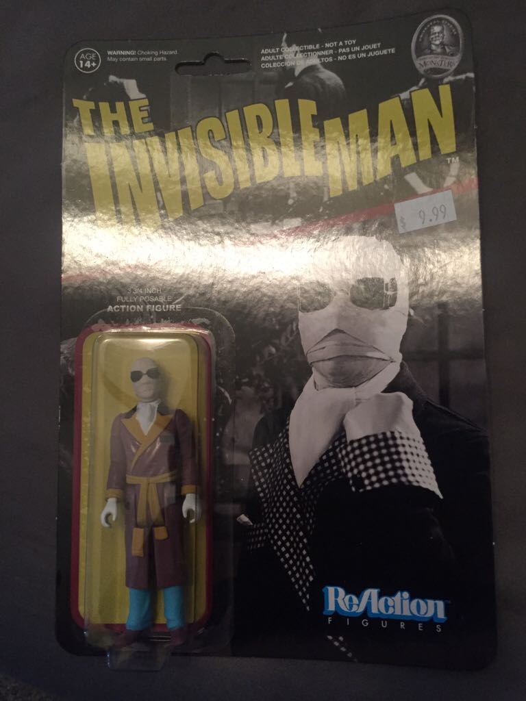 Hot Wheels Star Wars Carships Millennium Falcon 40th Anniversary