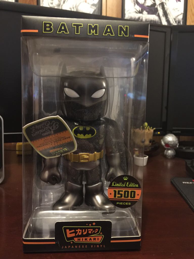 Mcfarlane HALO 2 Mcfarlane Years Anniversary - Silver Arbiter