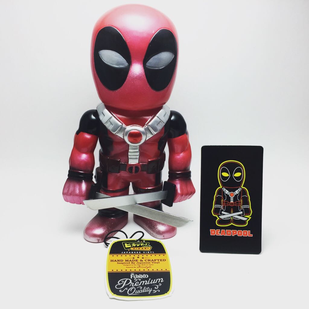 Tye Dillinger - Basic NXT Series