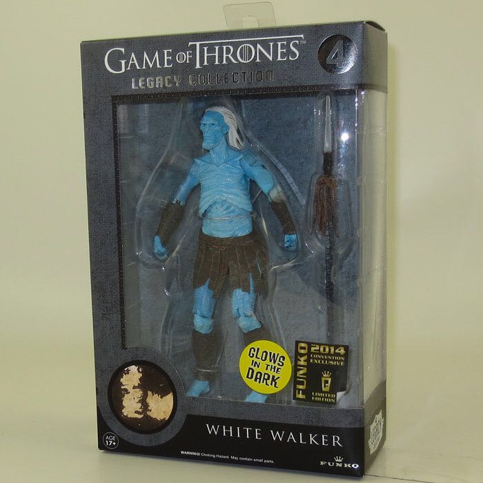 Tali’Zorah Vas Normandy