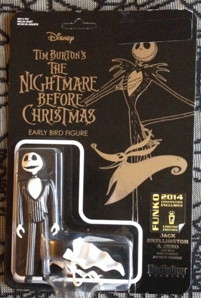 Darth Vader Cork Screw