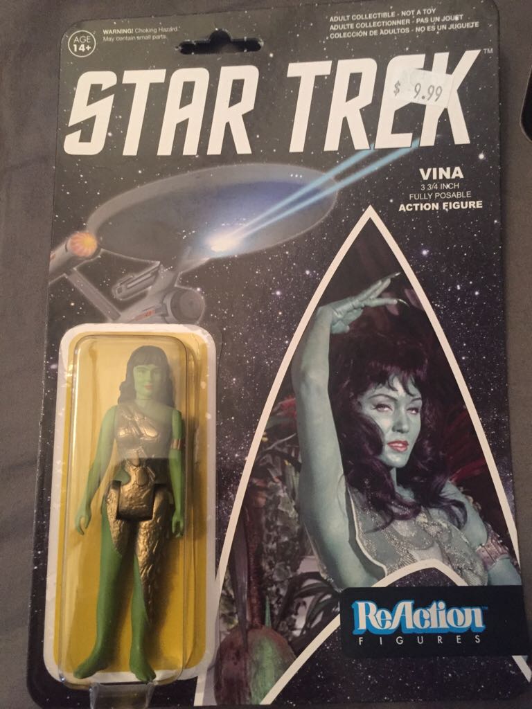 McFarlane: Halo 3 Series 1 - Spartan Soldier Eva