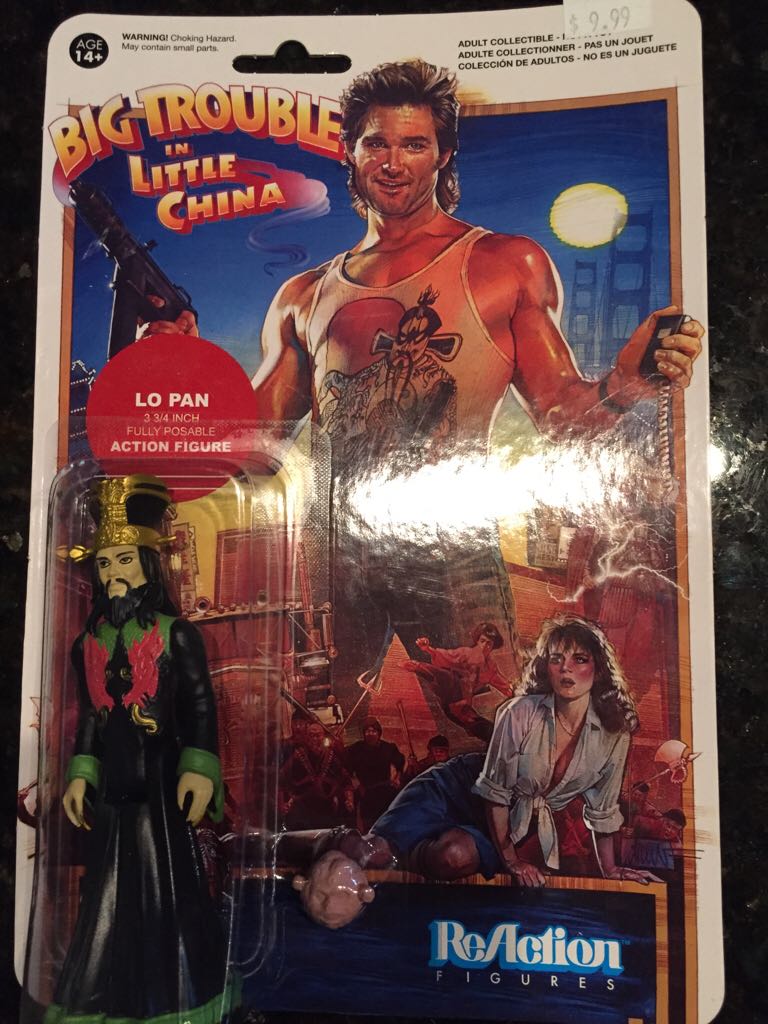 MLB Cooperstown Curt Schilling