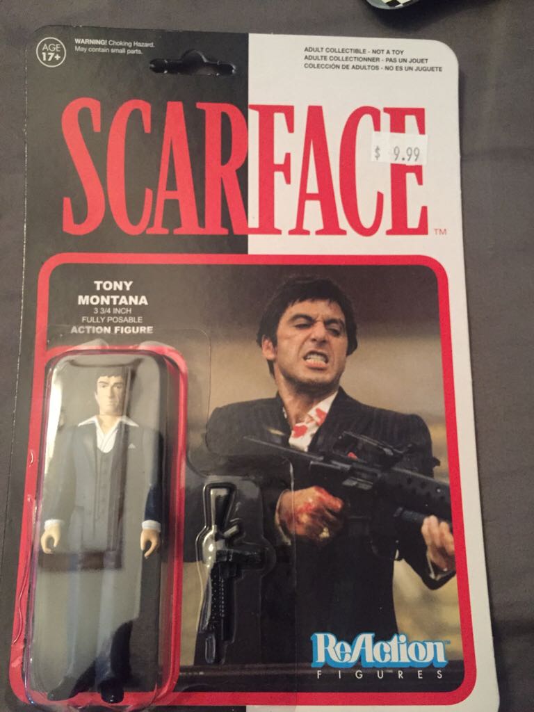 Disney Infinity: Agent P.