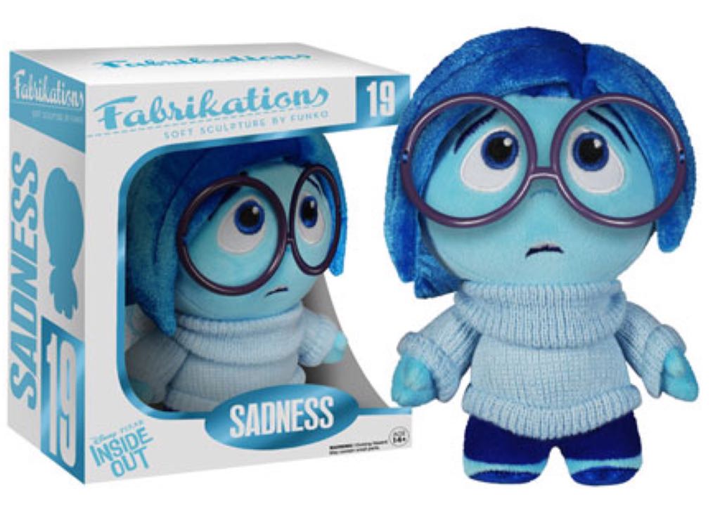 Thundercats (Classics) - Jackalman