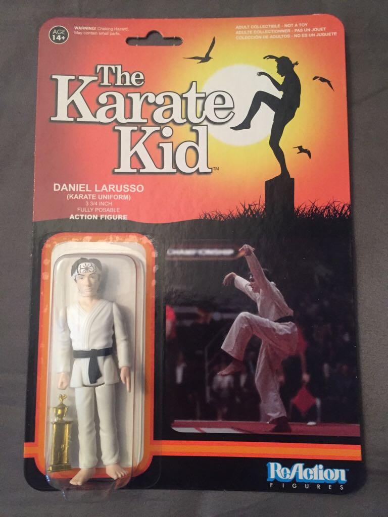 Cowboys Quarterback Trio