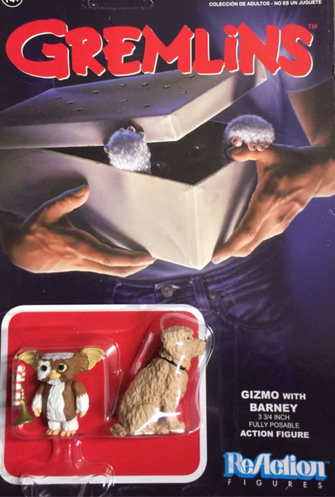 Predator (Invisible)