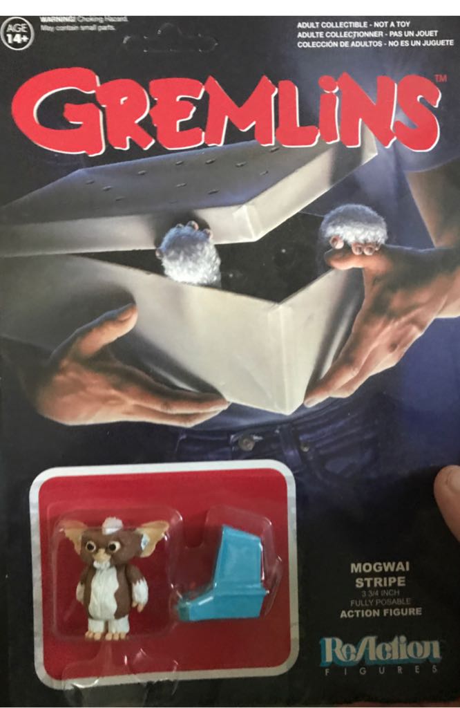 Shaun Of The Dead - Shaun