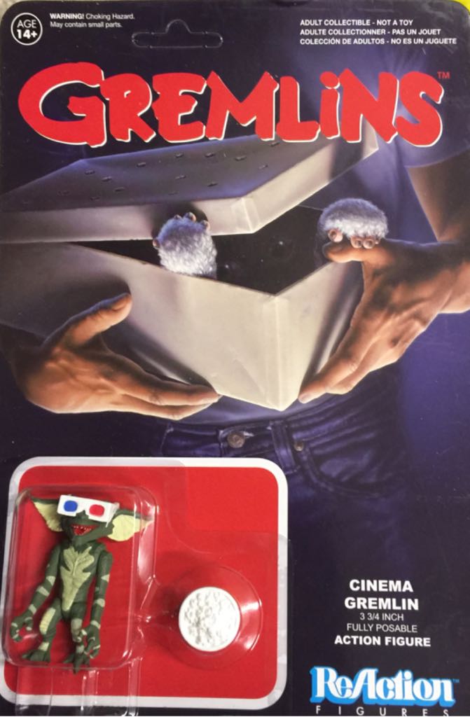 Eaglemoss The Classic Marvel Figurines The Sentry #77