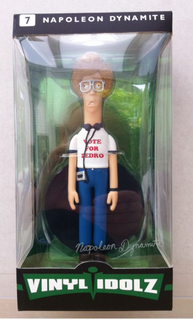 Lara Croft in Jacket