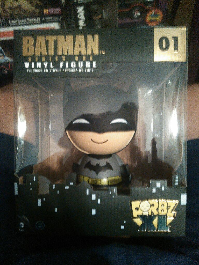 X-Wing Fighter Red 3