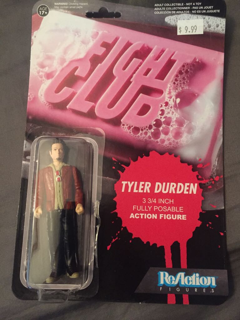 Wacky Wobbler Iron Man 2 Mark VI