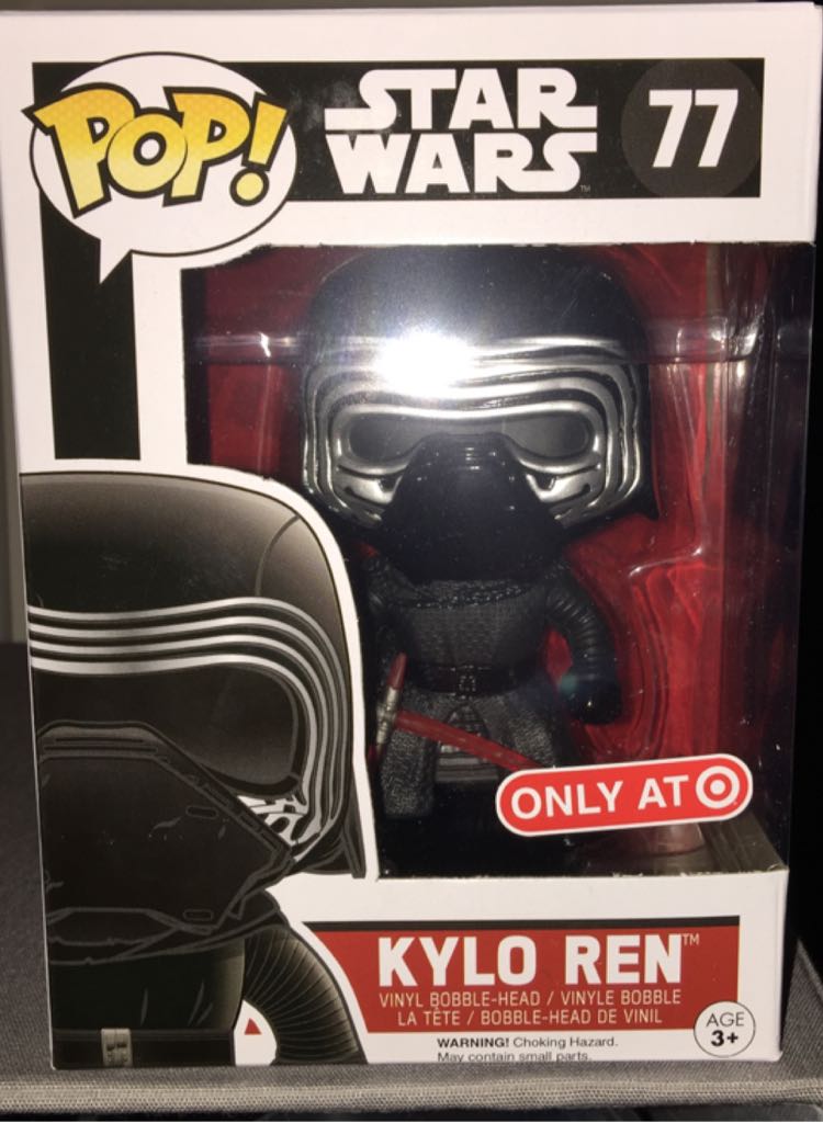 Gentle Giants Princess Leia Organa Hoth Jumbo