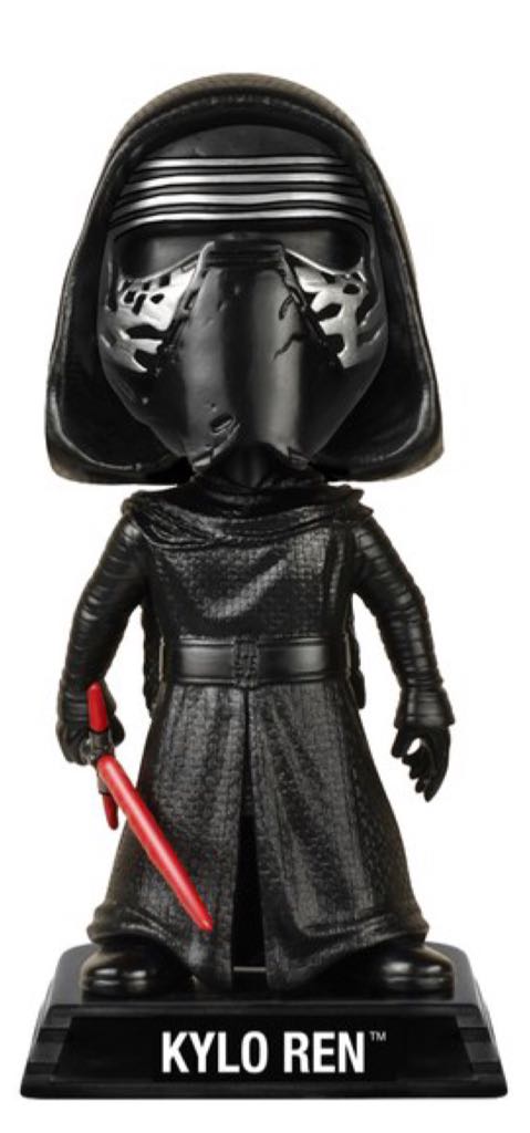 Nhl Series 32 Henrik Lundqvist Action Figure Case (787926771640) -