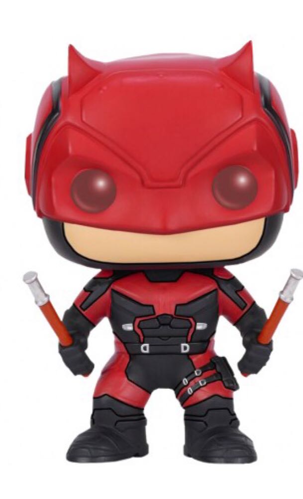 Star Wars Stormtrooper Mr Potato Head Keychain