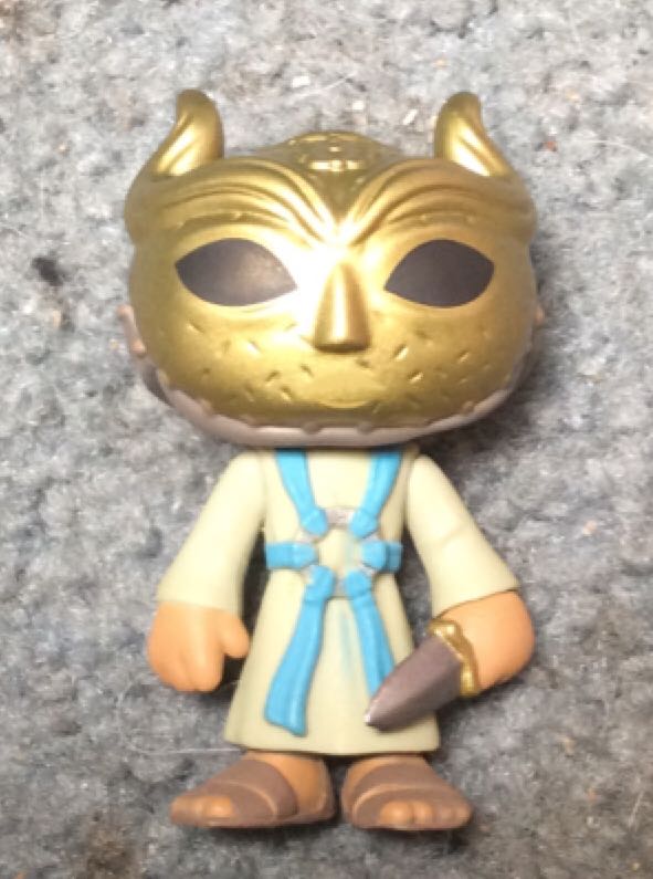 Kotobukiya Halo Master Chief 1/10 Scale ArtFx+