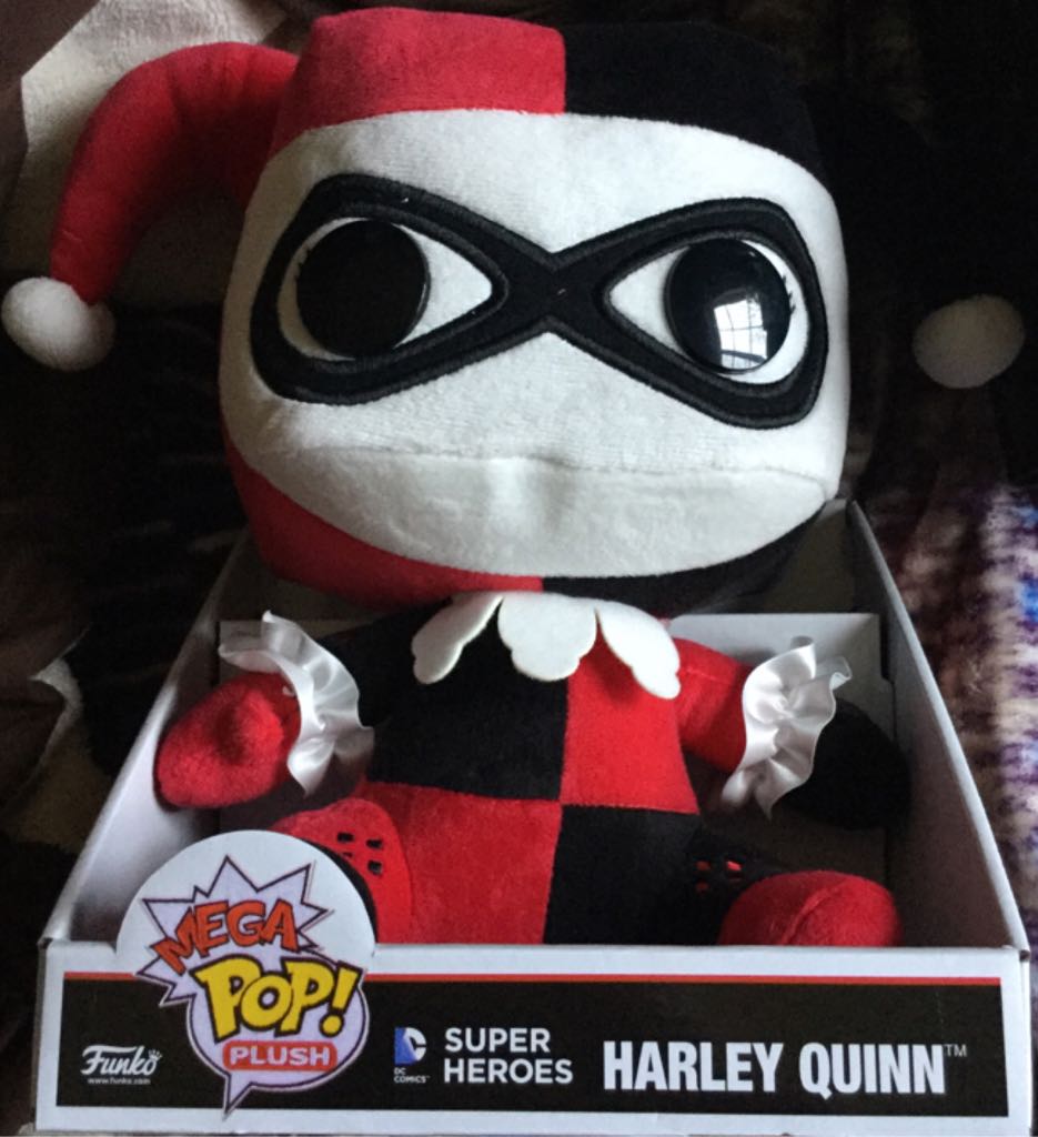 Hot Wheels Star Wars Playset Death Star Play Case ANH