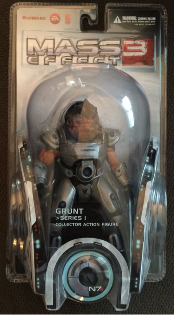 Jon Snow’s Longclaw 1:1 Replica