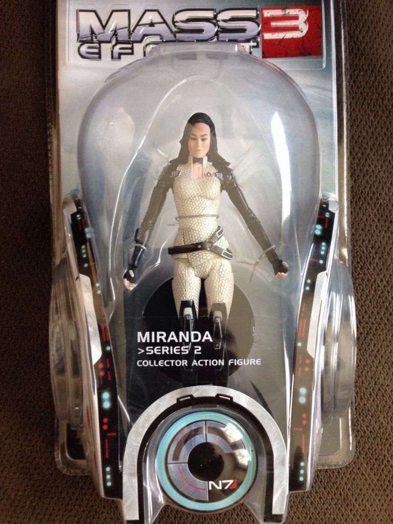 The Green Hornet Bruce Lee Kato 347/500