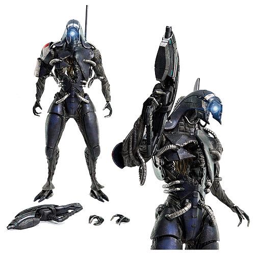 McFarlane Toys NHL Sports Exclusive Action Figure 3-Pack David Aebischer, Saku Koivu & Michael Ryder (Montreal Canadiens)