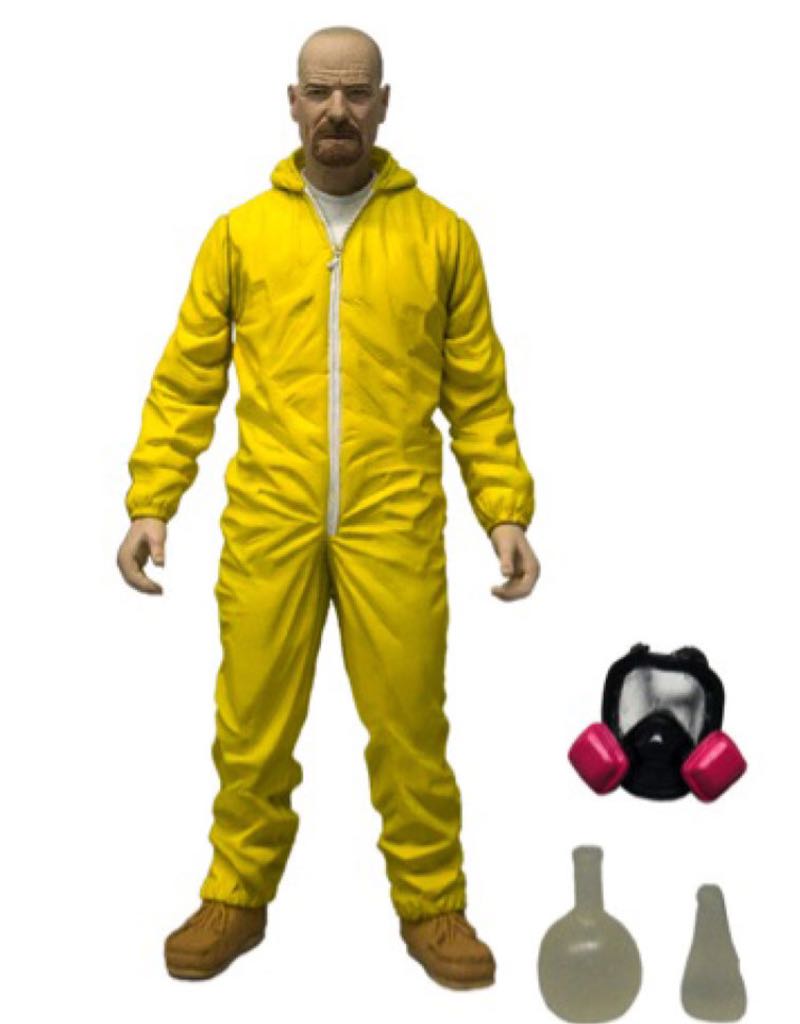 Metal Gear Solid 2 : Fortune