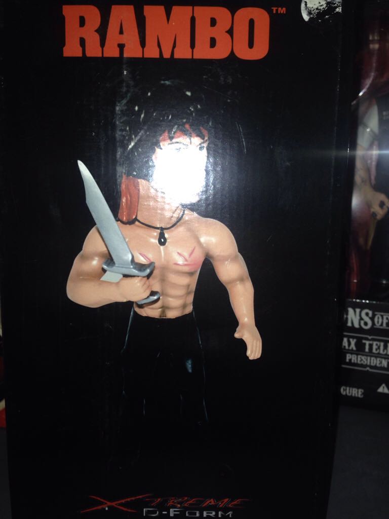 Wonder Woman - DC Wonder Woman & Steve Trevor Action Figure, 2 Pack