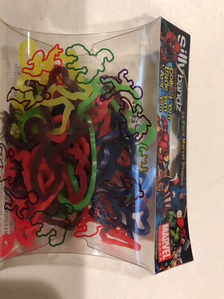 Mats Sundin, Eddie Belfour, and Alexander Mogilny: Canadian Exclusive - Limited 3-Pack Boxed Edition